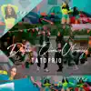 Tato Frío - Single album lyrics, reviews, download