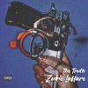 Zukie Laflare - The Truth