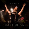 Samuel Messias (Ao Vivo) - EP