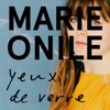 Yeux de verre - Single