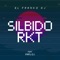 Silbido Rkt (feat. Papu Dj) - El Franko Dj lyrics