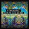 Beaza AIA Azaia - Hypervolt lyrics