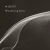 Night - Single album lyrics, reviews, download