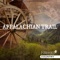 Appalachian Morning - Ah2 lyrics
