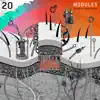 Stream & download Modules 20