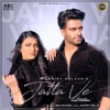Mankirt Aulakh & Desi Routz - Jatta Ve