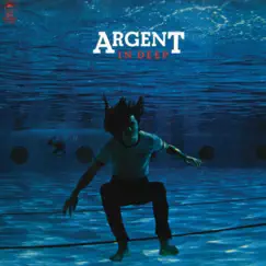 In Deep by Argent album reviews, ratings, credits