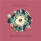 Amigos y Otras Decepciones - Marsella lyrics