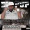 Crazy (feat. Gangsta & Kidricc James) - Big Pup lyrics