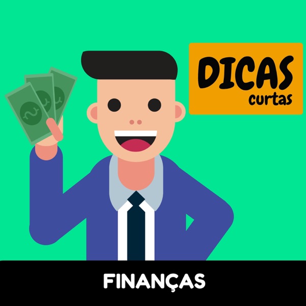 O Investidor Inteligente O Investidor Inteligente