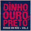 Roque Em Rôu, Vol. 3 - Single