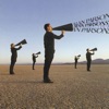 Alan Parsons - Eye in the Sky