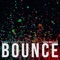 Bring Back the Bounce artwork