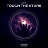 Touch the Stars - Single
