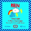 Rain (feat. Renn Washington)