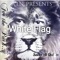 White Flag - Sabor Al-Qalam lyrics