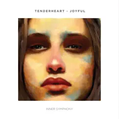 Joyful by Tenderheart album reviews, ratings, credits