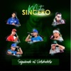 Siguiendo al Verdadero (feat. Yasan Jesus) - Single