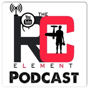 Episode #10 : RC Update - Bring Back My Comments Youtube!!!
