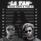 La Tan (feat. Orezi) - Yung Grin lyrics