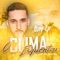 O Clima Esquentou - Mc Dom Lp lyrics