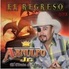 Arnulfo Jr. el Pirata del Amor - Un Sólo Motivo