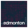Edmonton - EP