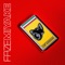 Chase the Money (feat. Capo Lee & Reeko Squeze) - Faze Miyake lyrics