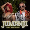 Jumanji - Single