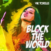 Block the World artwork