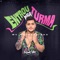 Entrou Pra Turma (feat. Luck Muzik) - Matheuzinho lyrics