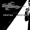Martwy Robot Projekt - Smutna Muzyka