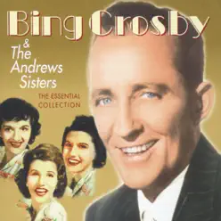 The Essential Collection - Bing Crosby
