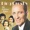 127 - The Andrew Sisters feat. Bing Crosby - Here Come Santa Claus