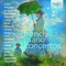 Piano Concerto in G Major, Op. 36: II. Adagio artwork