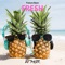 Fresh - Dj Sacer lyrics