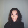 Burst Into Flames - Single