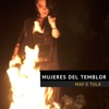 Mujeres Del Temblor - Single, 2019