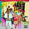City Boy (G Mix) [feat. Lil Duval & Kamillion] - Single album lyrics, reviews, download