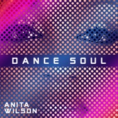Dance Soul artwork