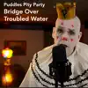 Bridge over Troubled Water - Single album lyrics, reviews, download