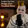 Bridge over Troubled Water - Single