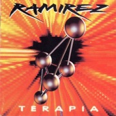 Ramirez - El Ritmo Barbaro
