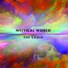 Mystical World - Single