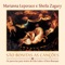 Na Ilha de Lia, no Barco de Rosa (feat. Edu Lobo) - Marianna Leporace & Sheila Zagury lyrics