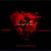 Love (feat. Mooktoven) - Single album lyrics, reviews, download