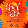 Good Oye Riddim - EP, 2019