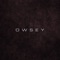 Owsey - OneS Beats lyrics