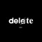 delete artwork