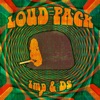 Loud Pack